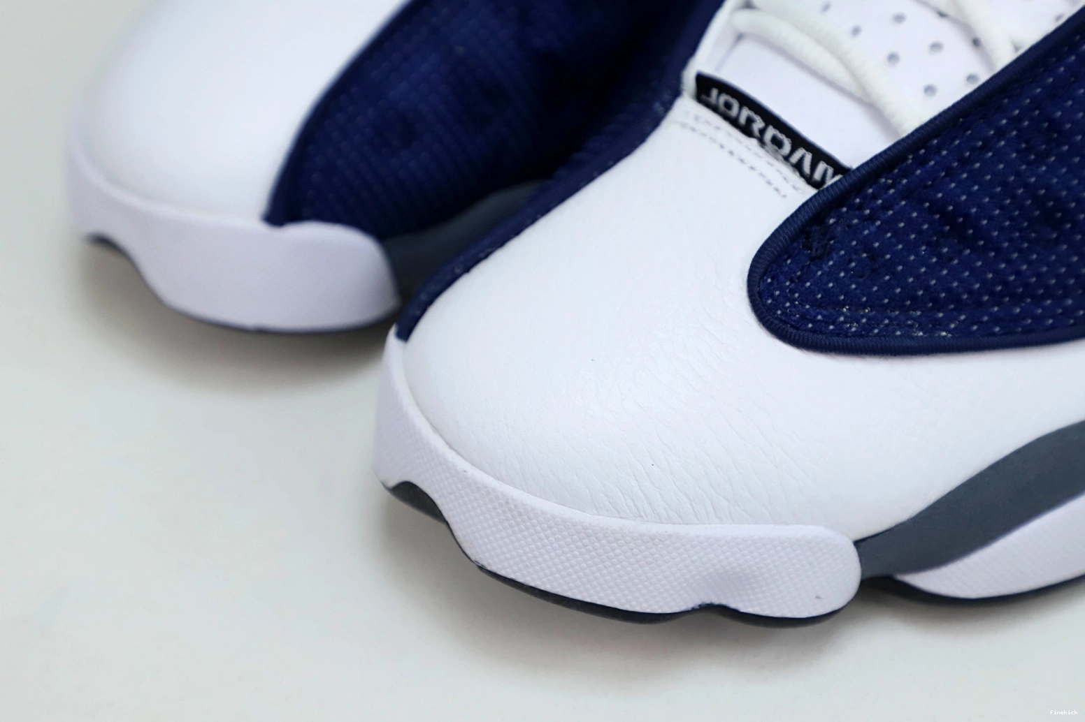 AIR RETRO 13 'FLINT' JORDAN 2020 0718